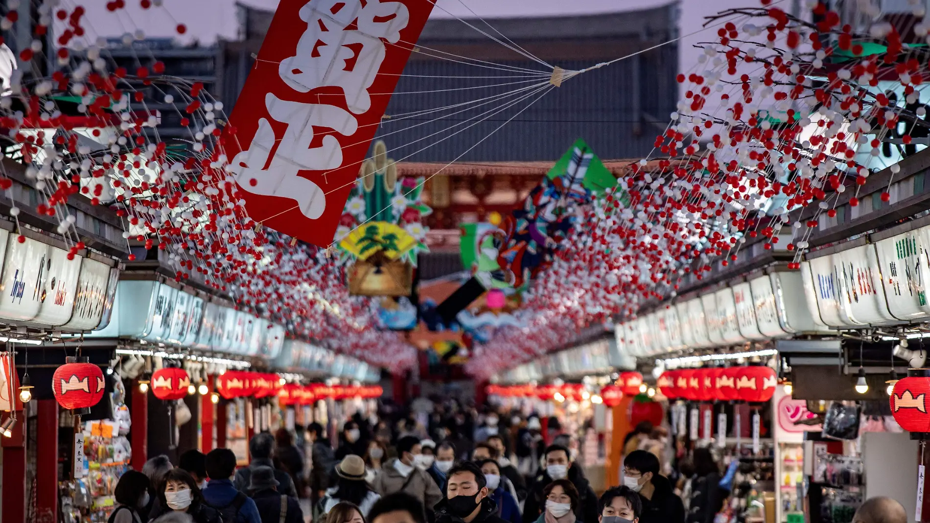 japon-casos covid